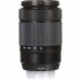 Объектив Fujifilm XC 50-230 mm f/4.5-6.7 OIS II Black